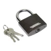 bs-7664-zaschelka-vreznaya-3sch-203-bronzaomega-1560489267-1