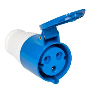 bs-14137-rozetka-perenosnaya-plast-2rre-32a-220v-1544768764-1