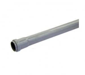 bs-95017-kanal-truba-piarkom-50h15h750mm-1583469834-0
