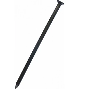 bs-90192-gvozd-60h25-5-kg-stroitelnyiy-chern-gost-7811-7075-rechitskiy-mz-1560745828-0