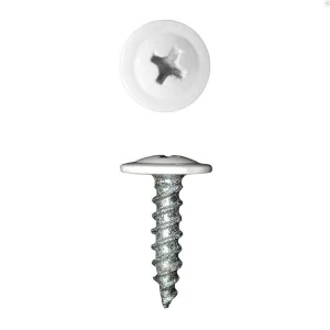 bs-5492-samorez-pressshayba-ostr-4225-belyiy-1550559896-1
