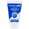 bs-2060-germetik-gel-santehmastersiniy-tyubik-15gr50sht-1535527019-0