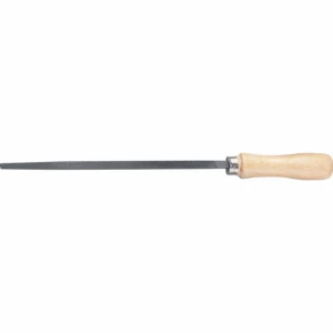bs-91571-napilnik-150-mm-kvadrat-derevyannaya-rukoyatka-sibirteh-1562323177-0