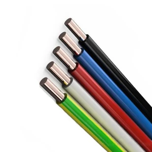 bs-4972-kabel-provod-pv-1-4-1528441277-1