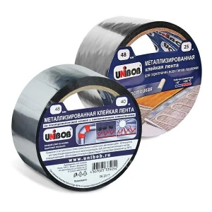 bs-89388-skotch-metallizirovannyiy-48mm-h-40m-unibob-36sht-1562825692-0