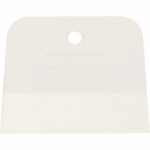 bs-92237-shpatel-belaya-rezina-100-mm-cibrteh-1565064683-0