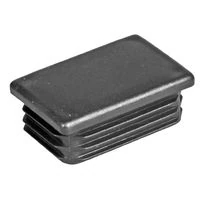 bs-23328-zagld-trub-pryam6080mm-300sht-1552532375-0