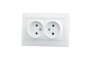 bs-90169-rozetka-2-sp-mira-1562301324-0