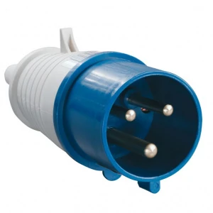 bs-6781-vilka-perenosnaya-2rre-32a-220v-ekf-ip44-023-1544772194-0