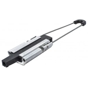 bs-5737-zajim-ankernyiy-ra-1500-1528806126-0