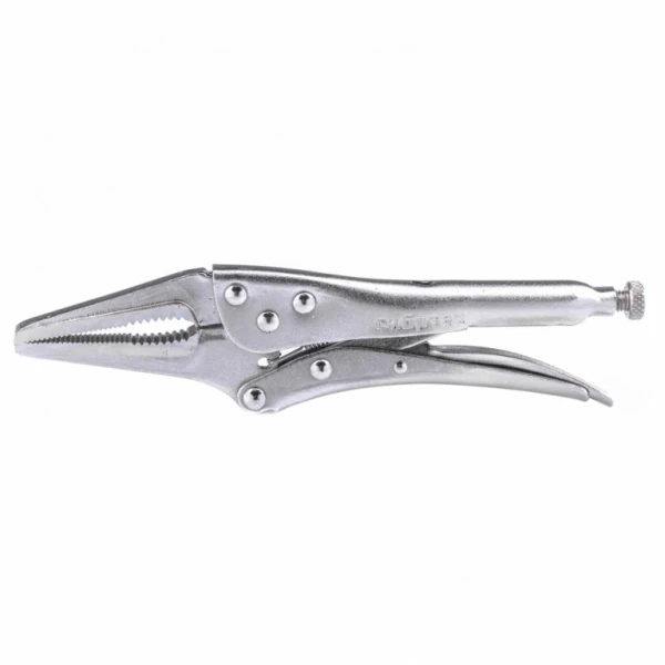 bs-92652-zajim-ruchnoy-udlinennyiy-zahvat-220-mm-sibirteh-1567160050-1
