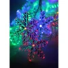 bs-18147-girlyanda-snejinki-kosmos-30-led-44m-multikolor-8-rejimov-miganiya-1543311098-0