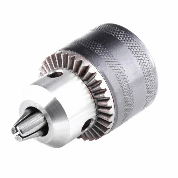 bs-92694-patron-dlya-dreli-klyuchevoy-15-13mm-1-2-adapter-sds-plus-sibrteh-1567836139-2