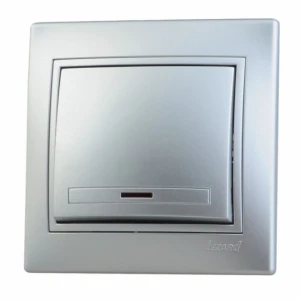 bs-8924-vyiklyuchatel-1-sp-mira-s-ind-metallik-ser-1545825032-1