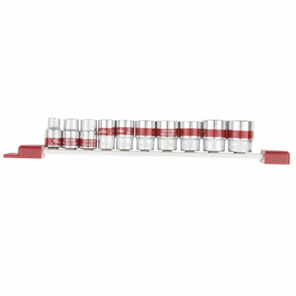 bs-8217-nabor-golovok-3-8-crv10-predm-8-19mm-matrix-1542732956-0