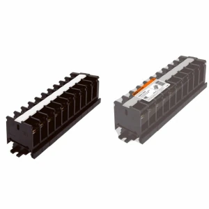 bs-6091-blok-zajimov-nabornyiy-bzn-20a-na-din-reyku-10-partdm-1559278802-0