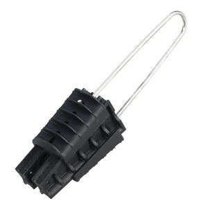 bs-5736-zajim-ankernyiy-pa25x100-klinovoy-1528805982-0