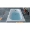 bs-15366-vanna-ultra-150-1507776290-5
