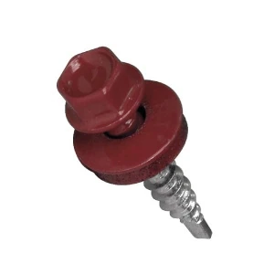 bs-5350-samorez-krovelnyiy-4864-korich-krasnyiy-ral-3011-1550807181-0