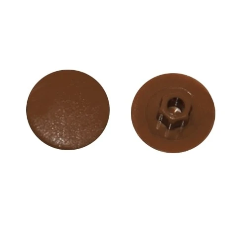 bs-21839-zaglushka-pod-konfirmat-dub-1000sht-1552538328-0