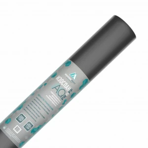 bs-21153-izospan-aq-proff-35m2-1535614312-1