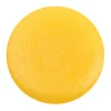 bs-21840-zaglushka-pod-konfirmat-jeltaya-1000sht-1552540120-0