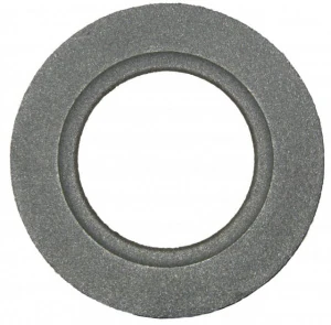 bs-1405-konforka-2-1566905167-0