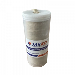 жакаао.png