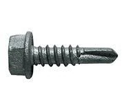 bs-18933-samorez-harpoon-hd-x-48160-sae1022so-sverlom-1000sht-1556250369-1