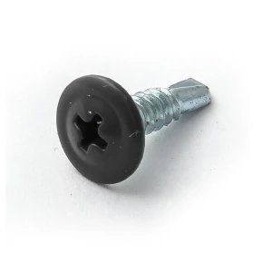 bs-88482-samorez-ral-9005-4219-pressshayba-sverlo-chernyiy-100-sht-1556513370-0