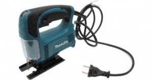 bs-8707-lobzik-makita-450-vtglubina-65mm-m4327-00001213