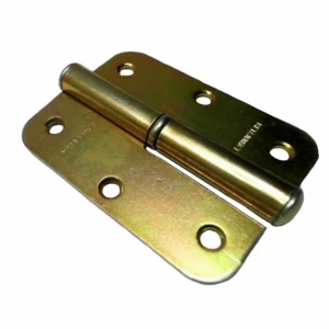 bs-88286-petlya-nakladnaya-pn5-60-tsink-jeltyiy-150-sht-metallist-1559192952-0