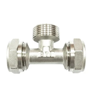 bs-2379-troynik-s-nr-32h1h32-tk-1545285863-0