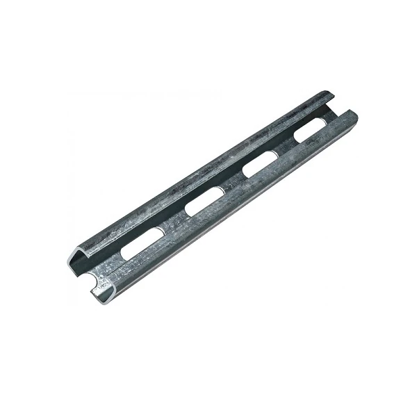 bs-22280-traversa-montajnaya-u3840mm-3m-1557824754-0