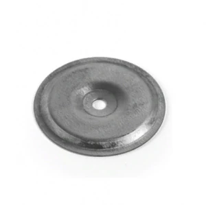 bs-94442-shayba-rondol-ron-50h07mm-tsink-500-sht-1580282264-0
