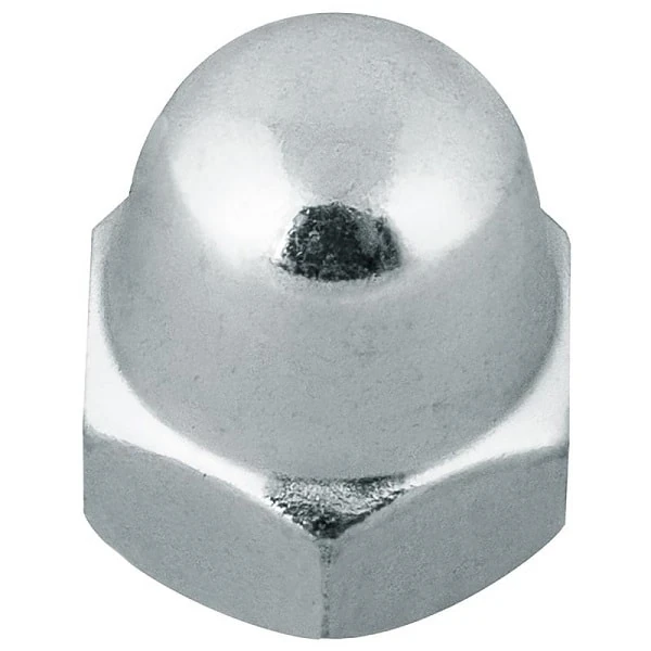 bs-12754-gayka-din-1587-m8-kolpach-ya-60-6sht-tech-krep-1530183274-0