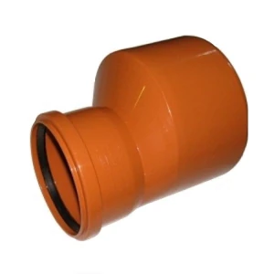 bs-15192-perehodnik-d-narujkanal-160110-rosalpipe-1549274553-0