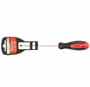 bs-91042-otvertka-fusion-sl30100mm-matrix-1560851127-4