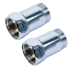 bs-1469-soedinenie-pryamoe-smart-d-polot3-41-2-para-1567682865-0