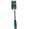 bs-91063-klyuch-teleskopicheskiy-treschetochnyiy-1-2-305-445-gross-1560848885-1