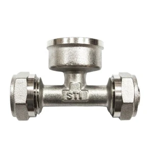 bs-2367-troynik-s-vr-32h1h32-tk-1545288149-0
