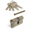 bs-91226-mehanizm-tsilindr-apecs-sc-60-z-ab-1562053420-0
