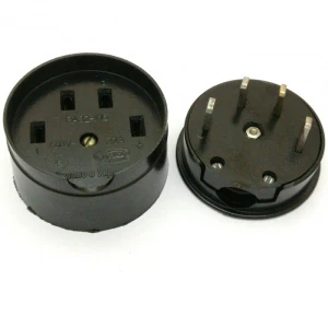bs-6795-shtepsrazyem-s-z-k-4-h-shtyirkrsh-vsh-32a-440v-jitomir-ra-1544769240-0