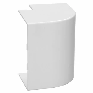 bs-7024-ugol-vneshniy-kmn-6040-elekor-iek-1560682860-0