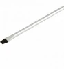 bs-91042-otvertka-fusion-sl30100mm-matrix-1560851126-1