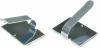 bs-94787-ploschadka-pod-shleyf-3020-1582261247-0
