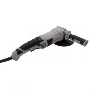 bs-93777-ugloshlifovalnaya-mashina-ushm-150-1300-resanta-1574575080-0