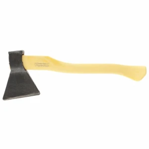 bs-87686-topor-s-derrukoyatkoy-1200-g-500mm-vacha-1555842664-0