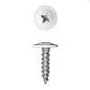 bs-88459-samorez-ral-9003-4213-pressshayba-ostryiy-belyiy-100-sht-1556420967-1