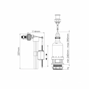 bs-92380-armatura-d-bachka-4263-nova-s-tyagoy-vverh-s-klapanom-bokovoy-podachi-1566216243-1